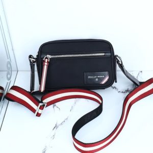 bally-bag14