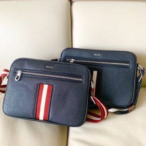 bally-bag17