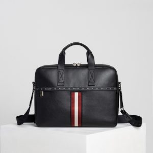 bally-bag2