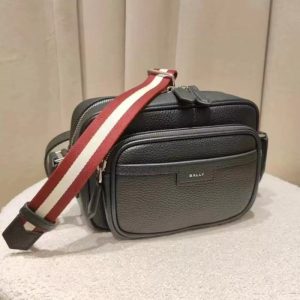 bally-bag210