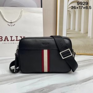 bally-bag213-2