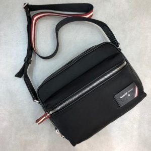 bally-bag2519
