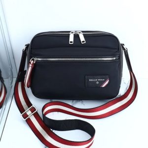 bally-bag25191