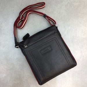bally-bag2528
