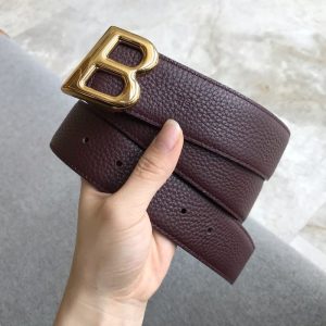bally-bag2732
