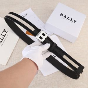 bally-bag33