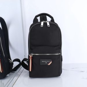 bally-bag3708