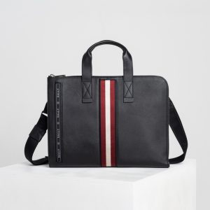 bally-bag38