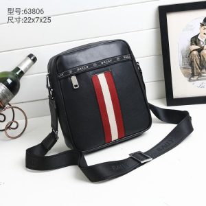 bally-bag3806