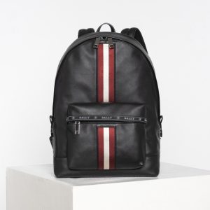 bally-bag420