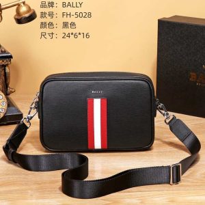 bally-bag5028