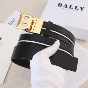 bally-bag5931