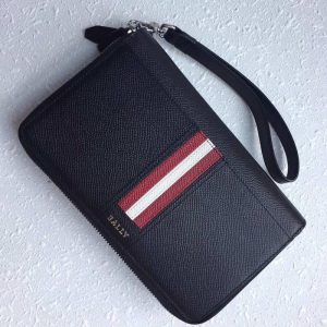 bally-bag599