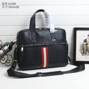 bally-bag63808