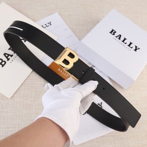 bally-bag752