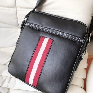 bally-bag824