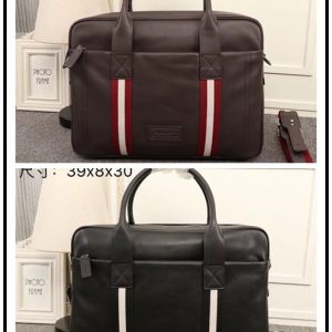 bally-bag88A