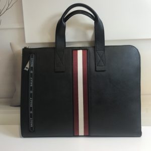 bally-bag999