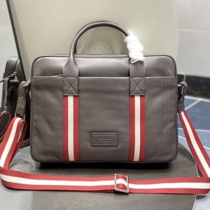 bally-vintage-bag