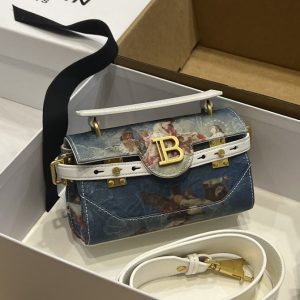 Balmain--bag-Sizs191275