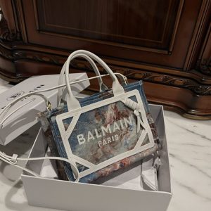 Balmain--bag-size261811cm_1