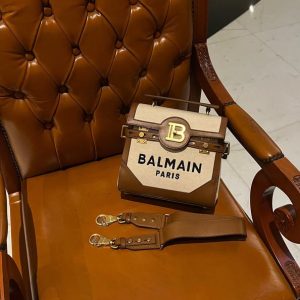 Balmain-bag