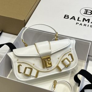 Balmain-bag-Sizs261153cm_1