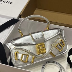 Balmain-bag-Sizs261153cm_10