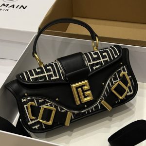 Balmain-bag-Sizs261153cm_11