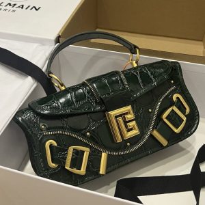 Balmain-bag-Sizs261153cm_12