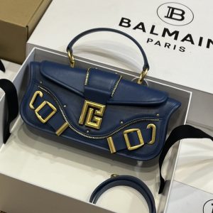 Balmain-bag-Sizs261153cm_13