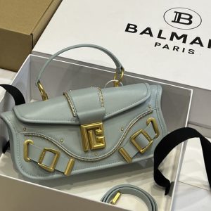 Balmain-bag-Sizs261153cm_2