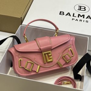 Balmain-bag-Sizs261153cm_3