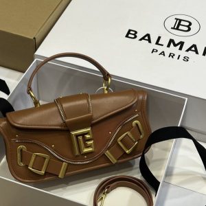 Balmain-bag-Sizs261153cm_4
