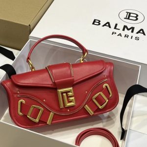 Balmain-bag-Sizs261153cm_6