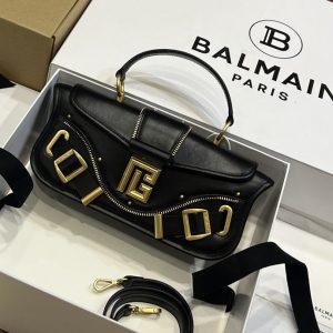 Balmain-bag-Sizs261153cm_7