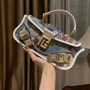 Balmain-bag-Sizs261153cm_8