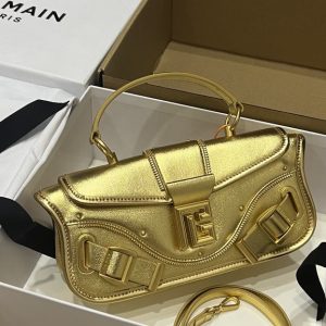 Balmain-bag-Sizs261153cm_9