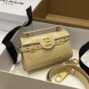 Balmain-bag-size191275