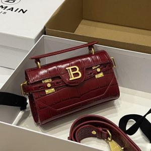 Balmain-bag-size191275_1