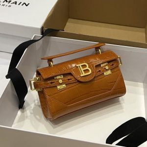 Balmain-bag-size191275_3