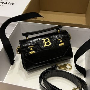 Balmain-bag-size191275_4
