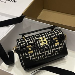 Balmain-bag-size191275_5