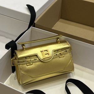 Balmain-bag-size191275cm