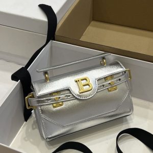Balmain-bag-size191275cm_1