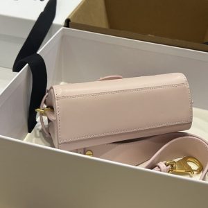 Balmain-bag-size191275cm_2