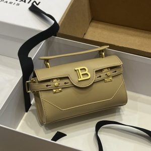 Balmain-bag-size191275cm_4
