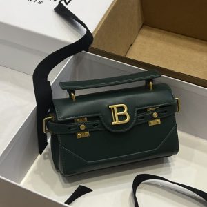 Balmain-bag-size191275cm_5
