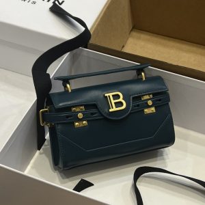 Balmain-bag-size191275cm_8
