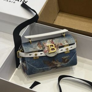 Balmain-bag-size191275cm_9